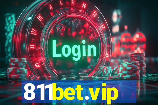 811bet.vip