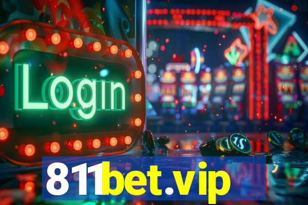 811bet.vip