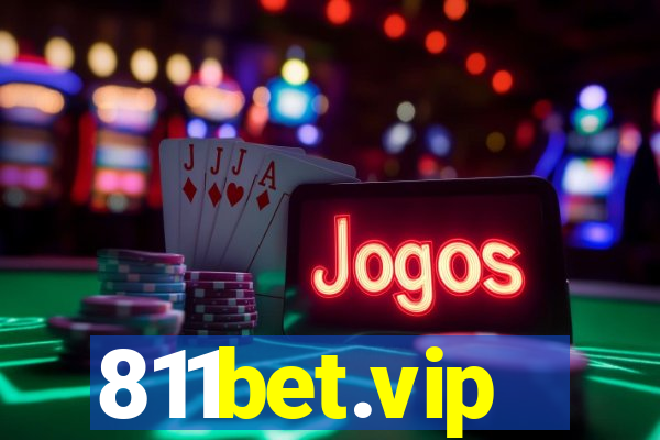 811bet.vip