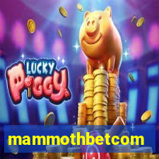 mammothbetcom