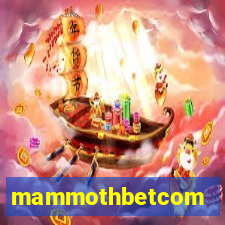 mammothbetcom