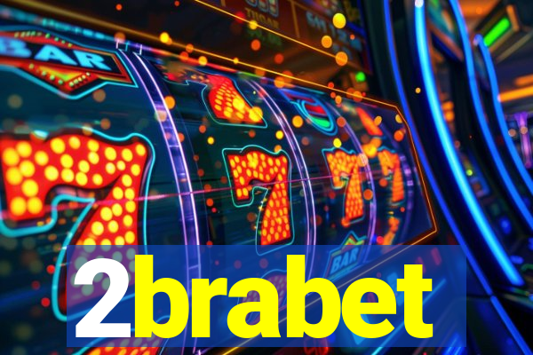 2brabet