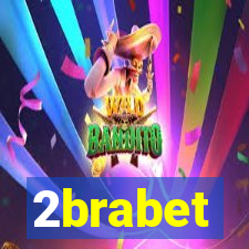 2brabet