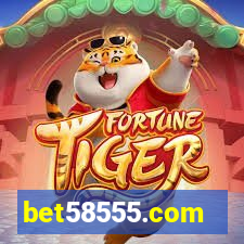 bet58555.com