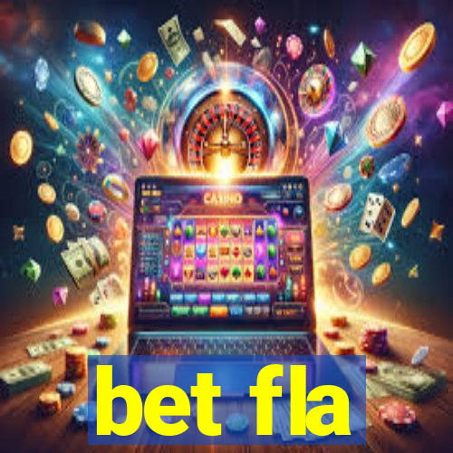 bet fla