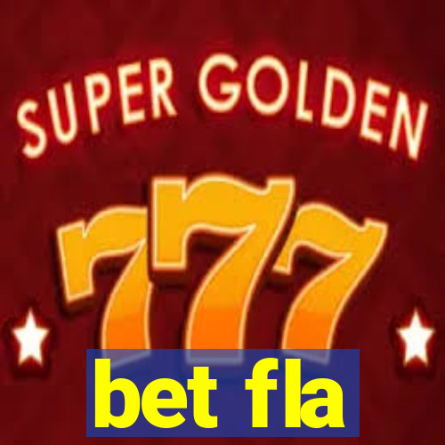 bet fla