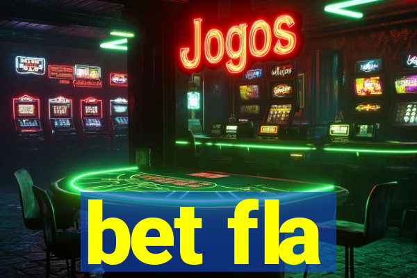 bet fla