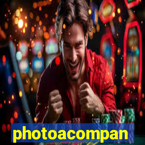 photoacompan