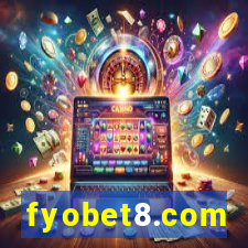 fyobet8.com