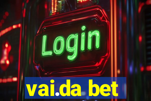 vai.da bet