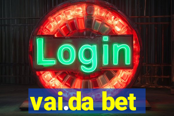 vai.da bet