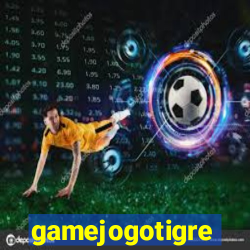 gamejogotigre