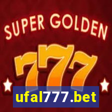 ufal777.bet