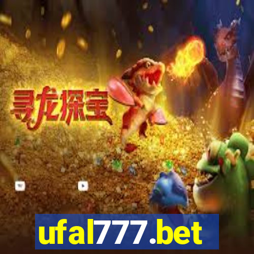 ufal777.bet