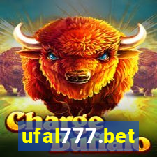 ufal777.bet