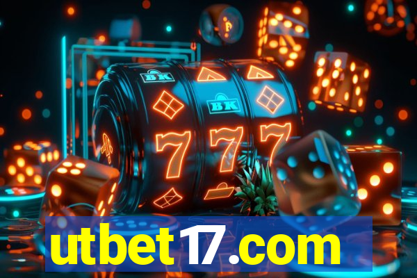 utbet17.com