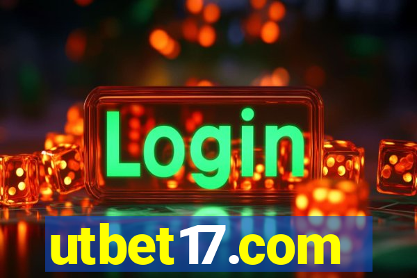 utbet17.com