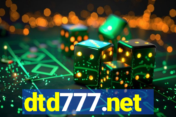 dtd777.net