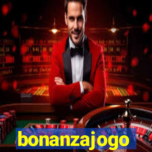 bonanzajogo