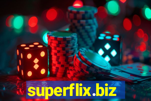 superflix.biz