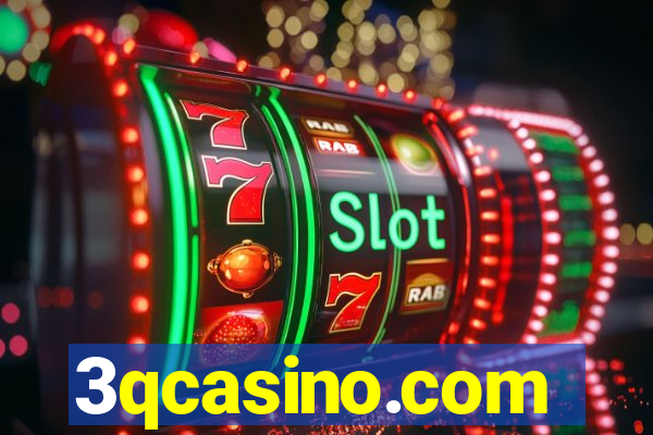 3qcasino.com