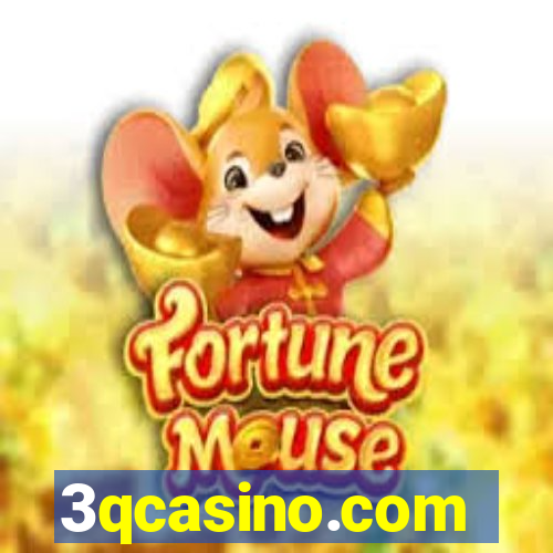 3qcasino.com