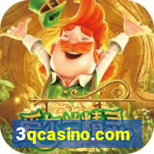 3qcasino.com