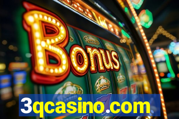 3qcasino.com