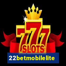 22betmobilelite