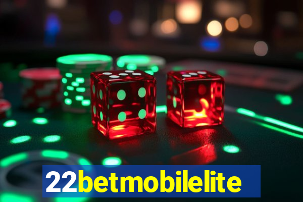 22betmobilelite