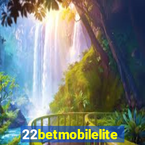 22betmobilelite