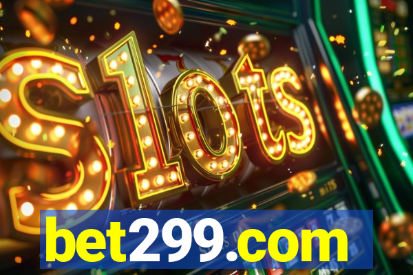 bet299.com