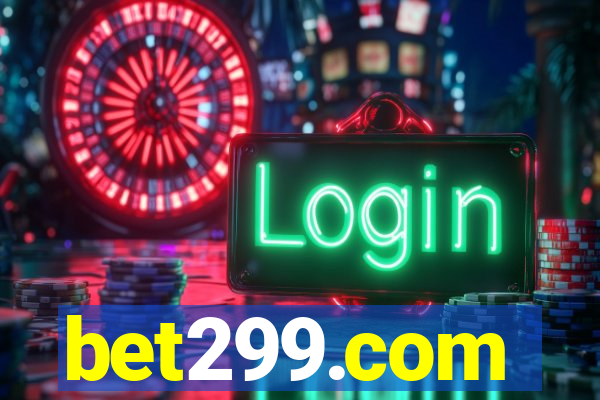 bet299.com