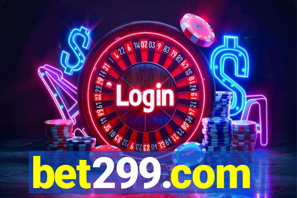 bet299.com