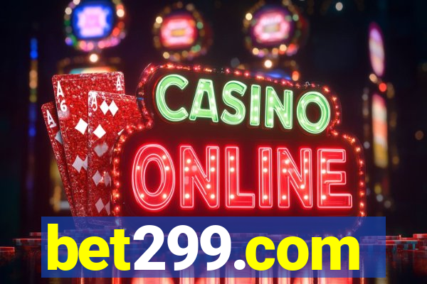 bet299.com