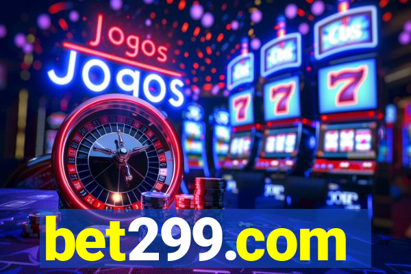 bet299.com