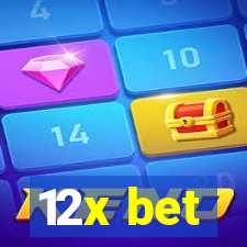 12x bet