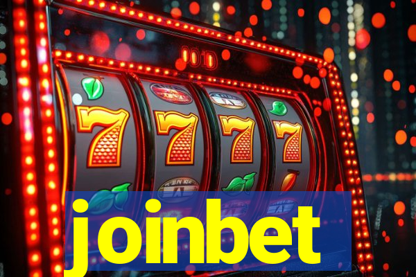 joinbet