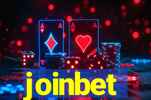 joinbet