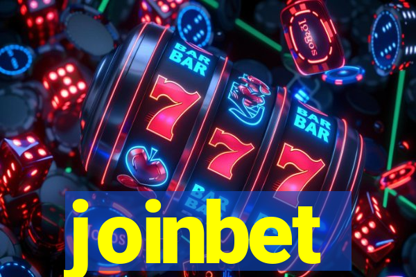 joinbet