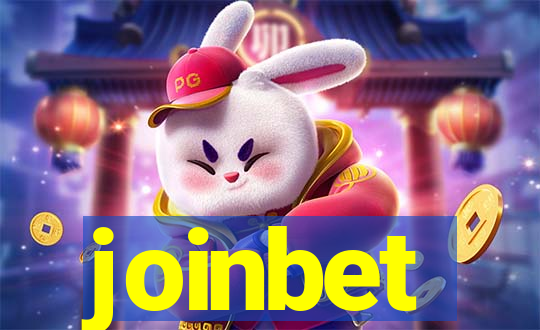 joinbet