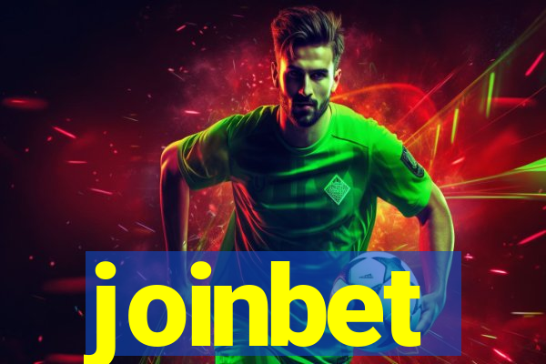 joinbet