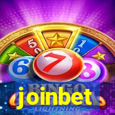 joinbet