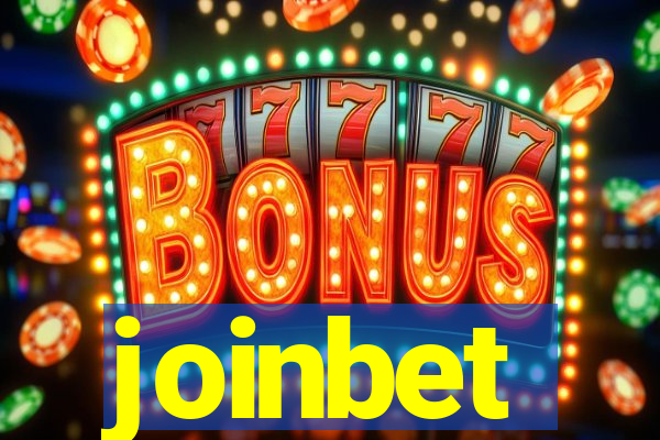 joinbet