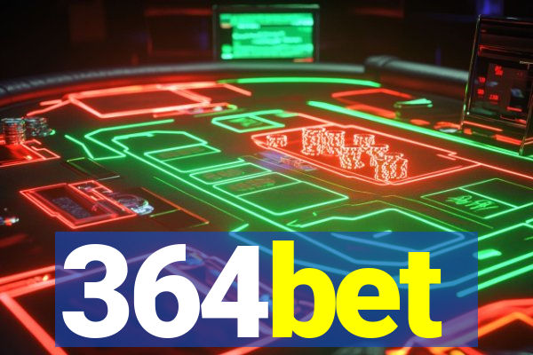 364bet