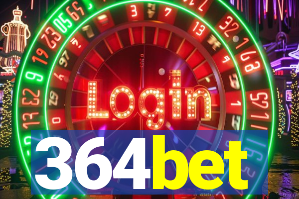 364bet