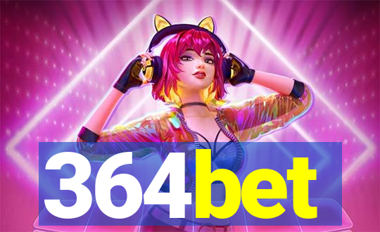 364bet