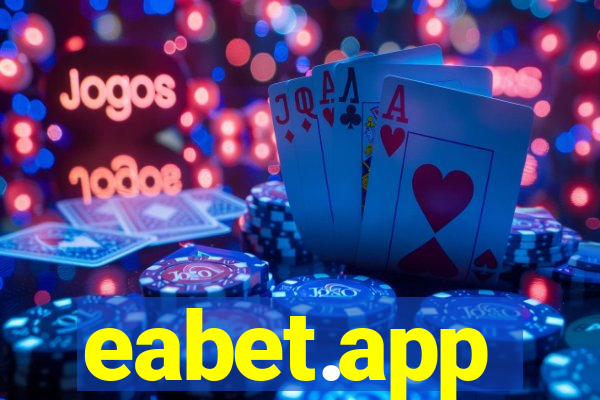 eabet.app