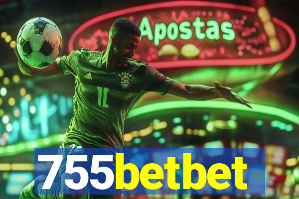 755betbet