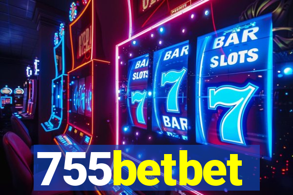 755betbet